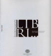 Rigorosamente libri